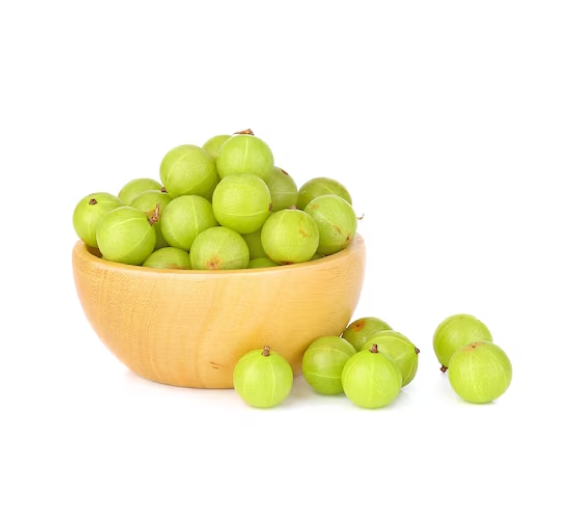 Amla