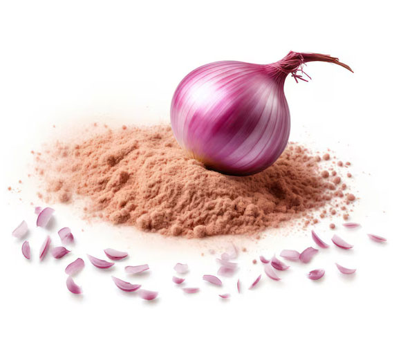 Onion Powder